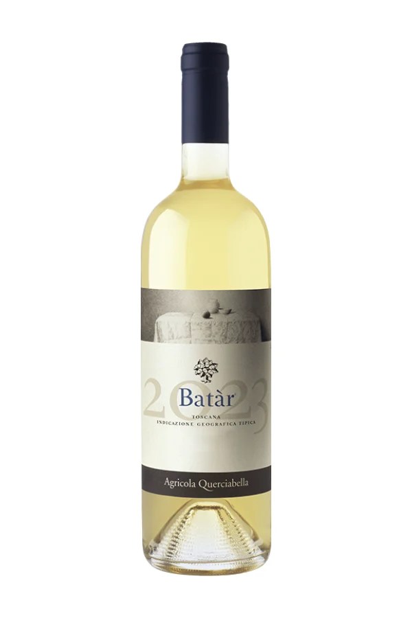 Querciabella Batàr 2023