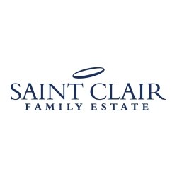 Saint Clair