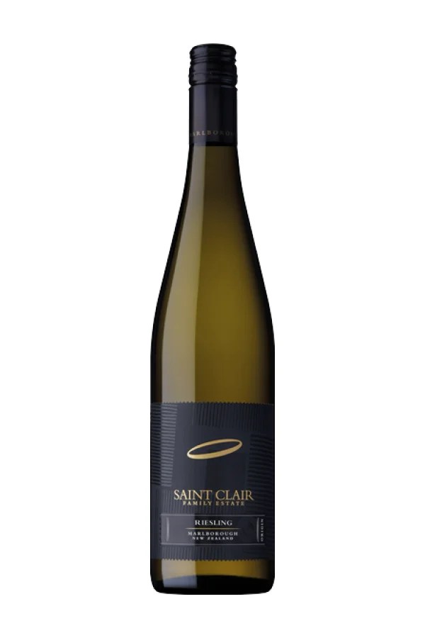 Saint Clair Origin Riesling 2024