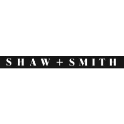 Shaw + Smith