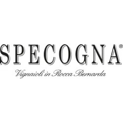 Specogna