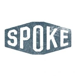 Spoke