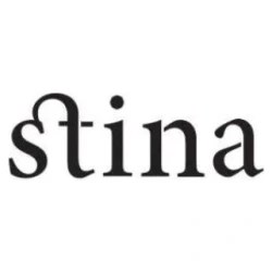 Stina