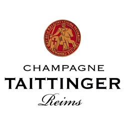Champagne Taittinger