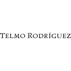 Telmo Rodríguez