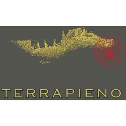 Terrapieno