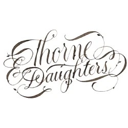 Thorne & Daughters