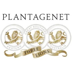 Three Lions