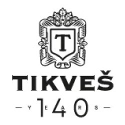 Tikveš