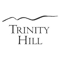 Trinity Hill
