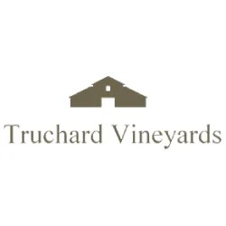 Truchard