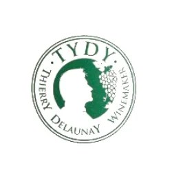 TYDY