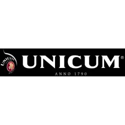 Unicum