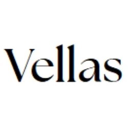 Vellas