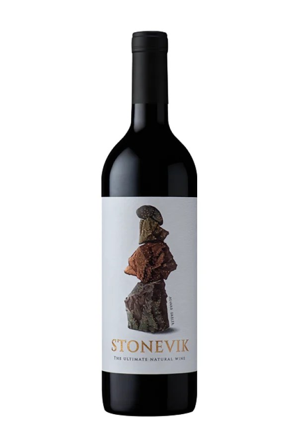 Viña VIK Stonevik 2023