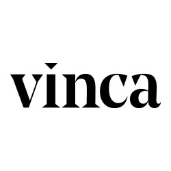 Vinca