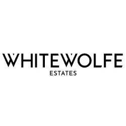 Whitewolfe Estates