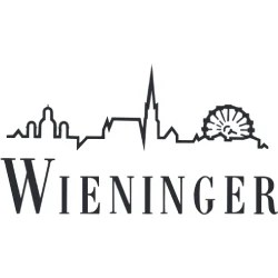 Wieninger