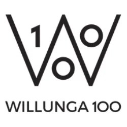 Willunga 100