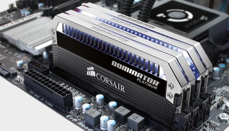 The 10 Best RAM For Gaming In 2022 The The 10 Best RAM For Gaming 