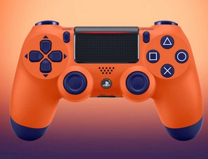 Xbox 360 Controller Mods Mw3 Controller compatible android games