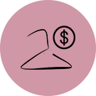 icon-start-selling