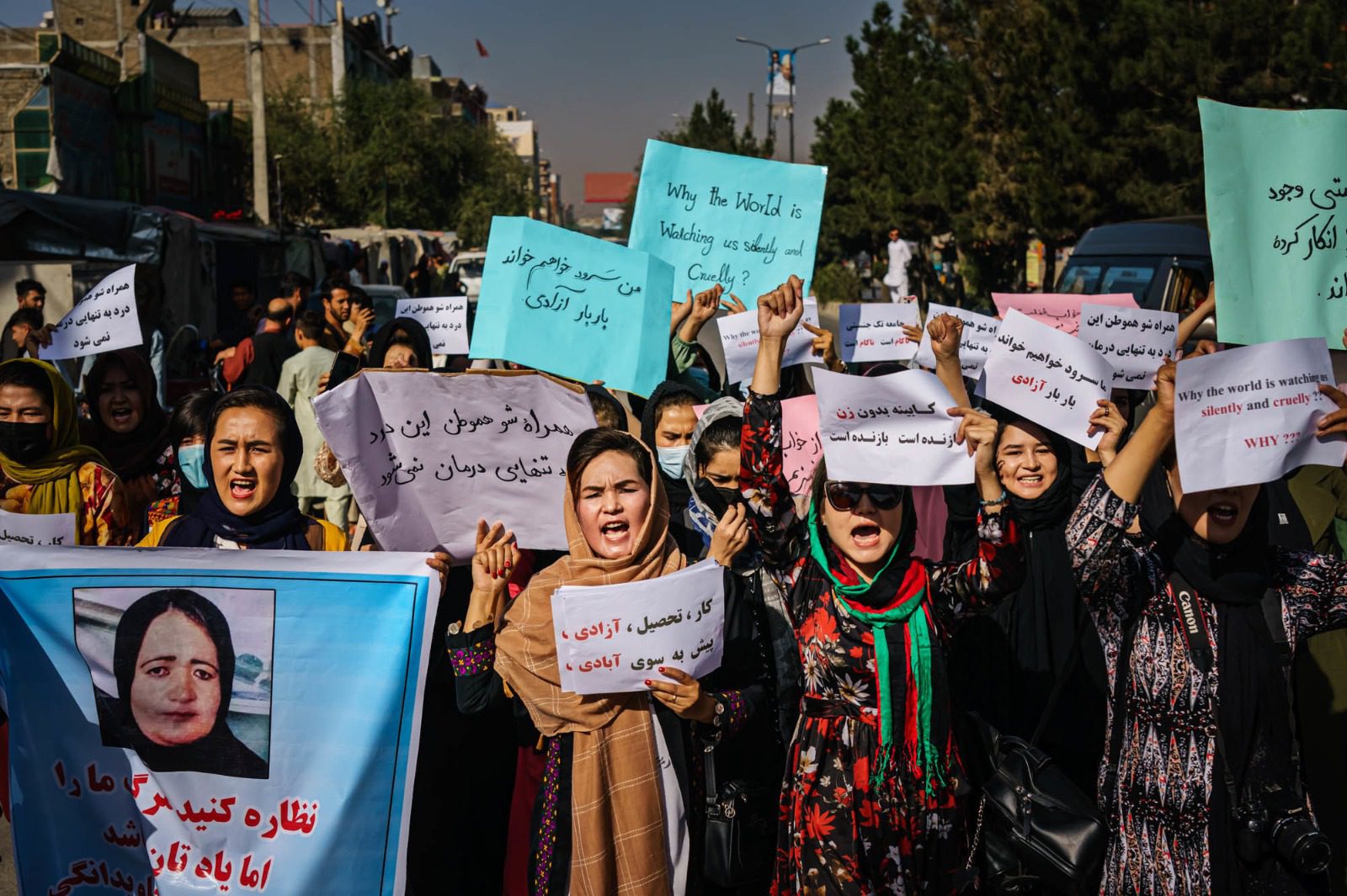 let-afghan-women-fight