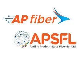 Andhra Pradesh state fibernet pvt ltd