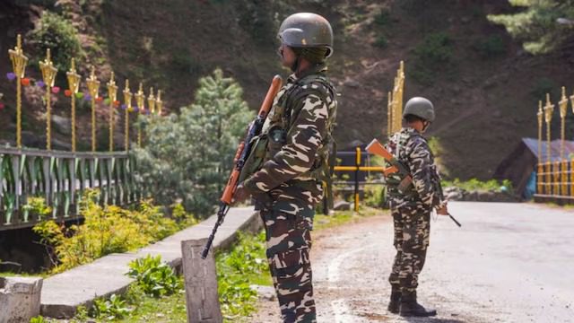 early-warning-pahalgam-attack