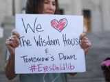 The Wisdom House Project