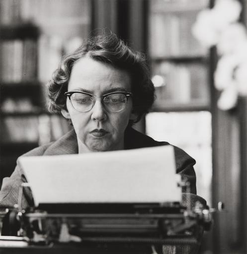 A Good Writer is Hard to Find