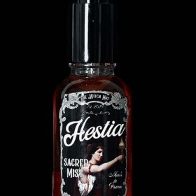 Brume Hestia