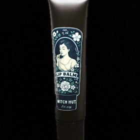 Lip Balm