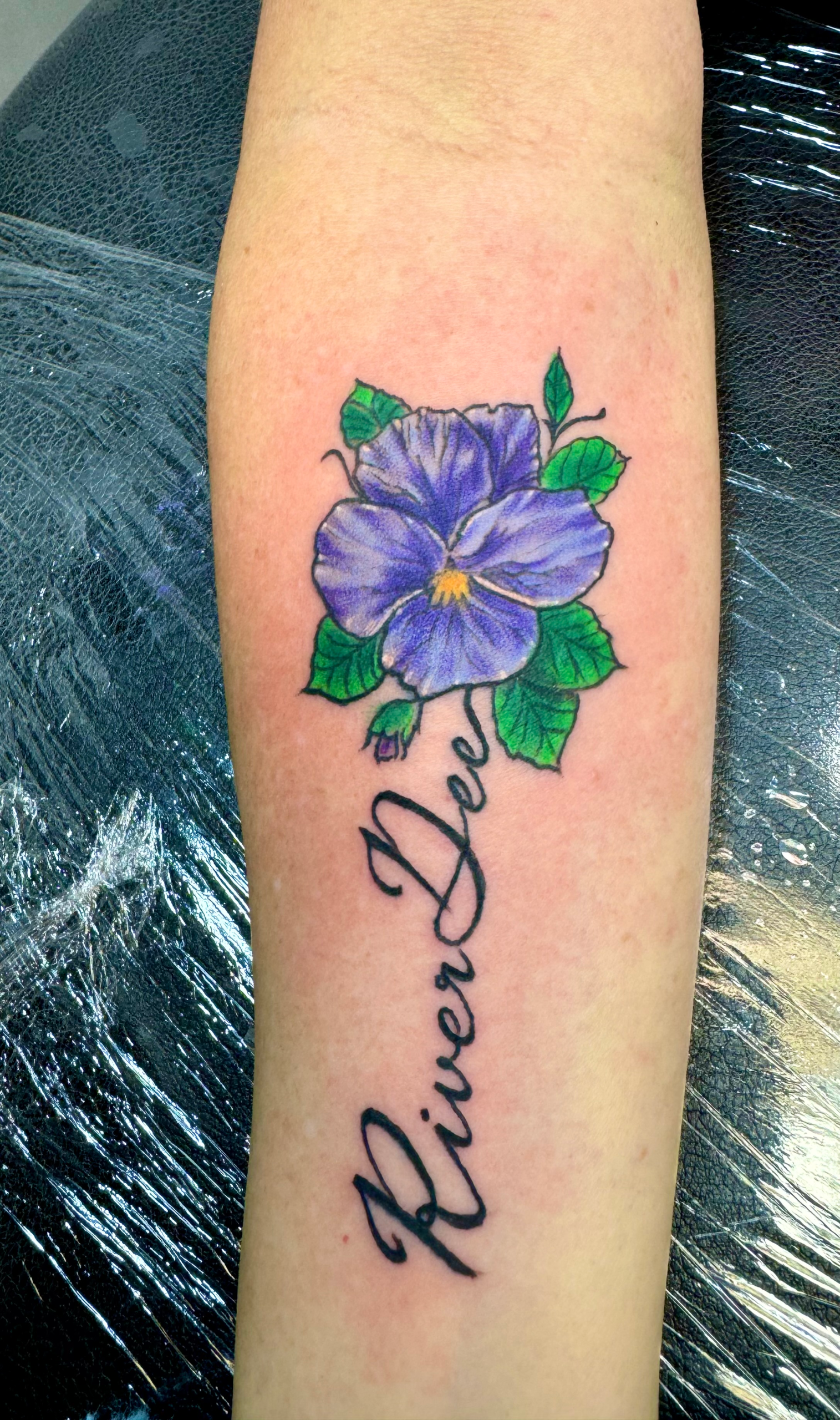 FullSizeRender 5