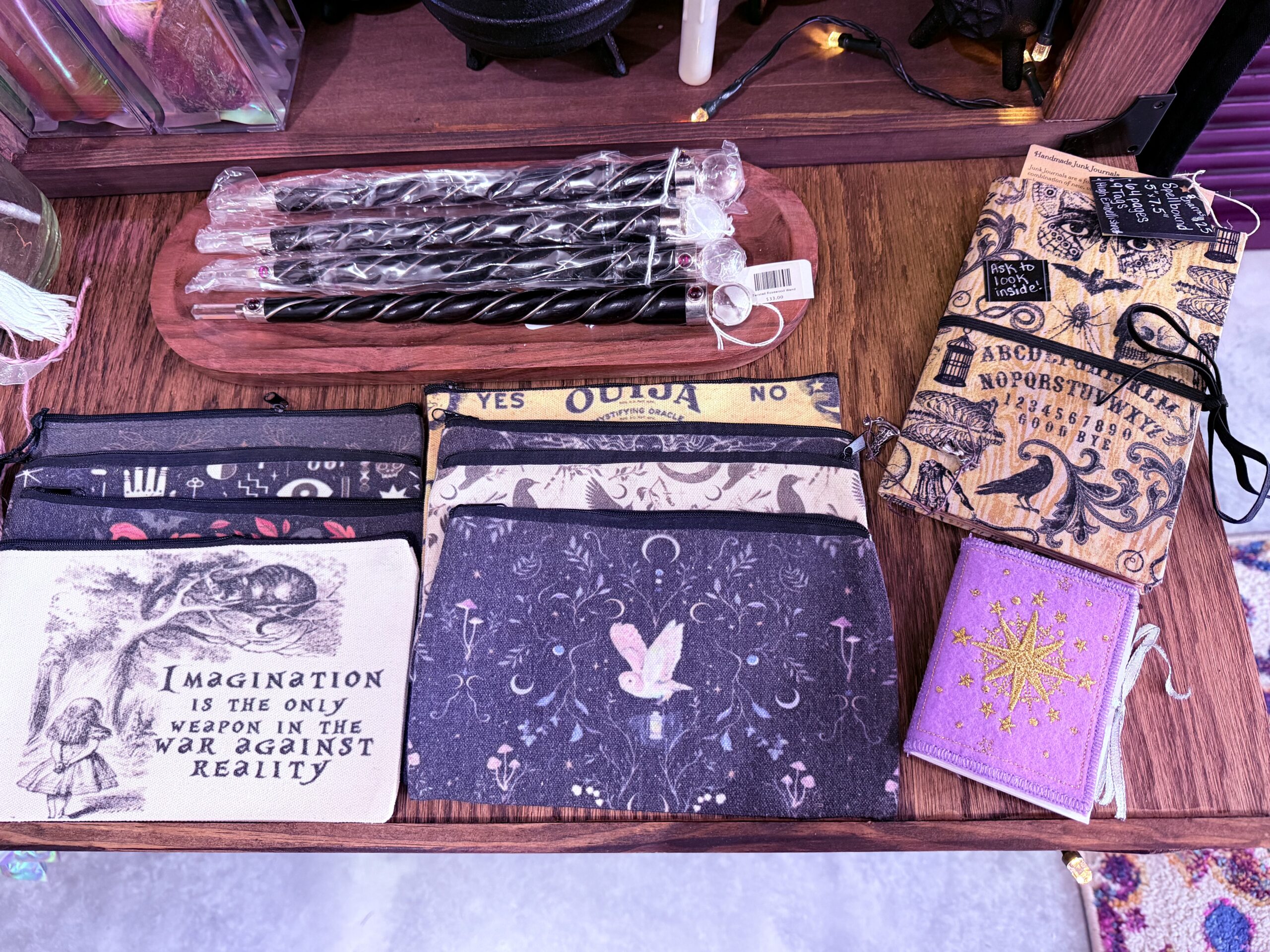 IMG_2151