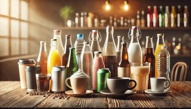 Beverage-Containers2-e1754461838768