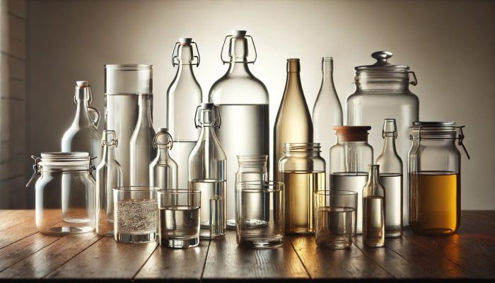 Glass-Containers-e1757572897830
