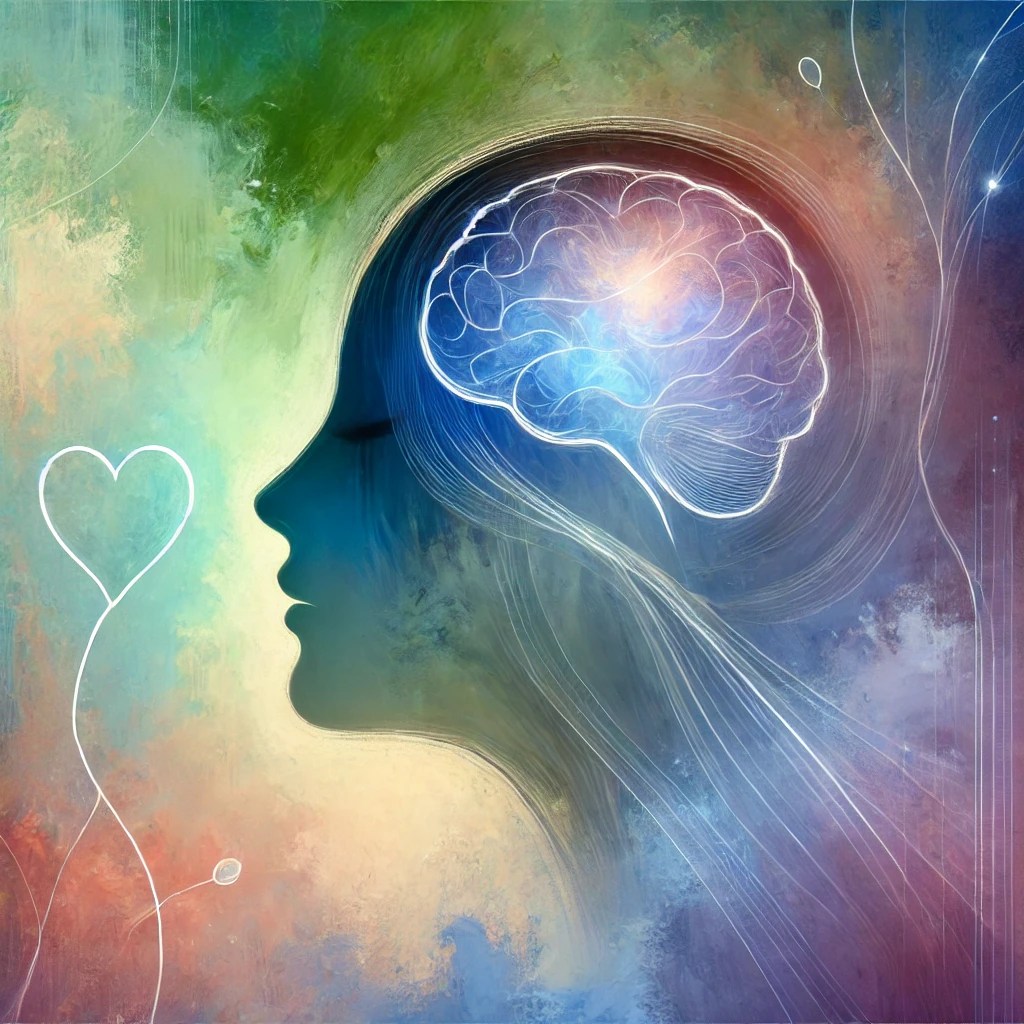 Read more about the article Mental health – An important aspect of Life