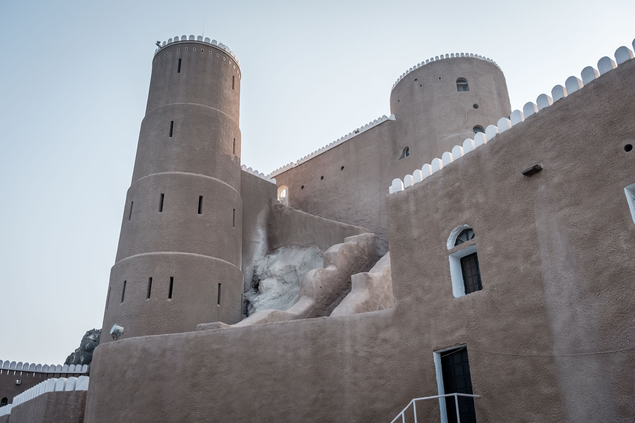 Oman Muscat 03