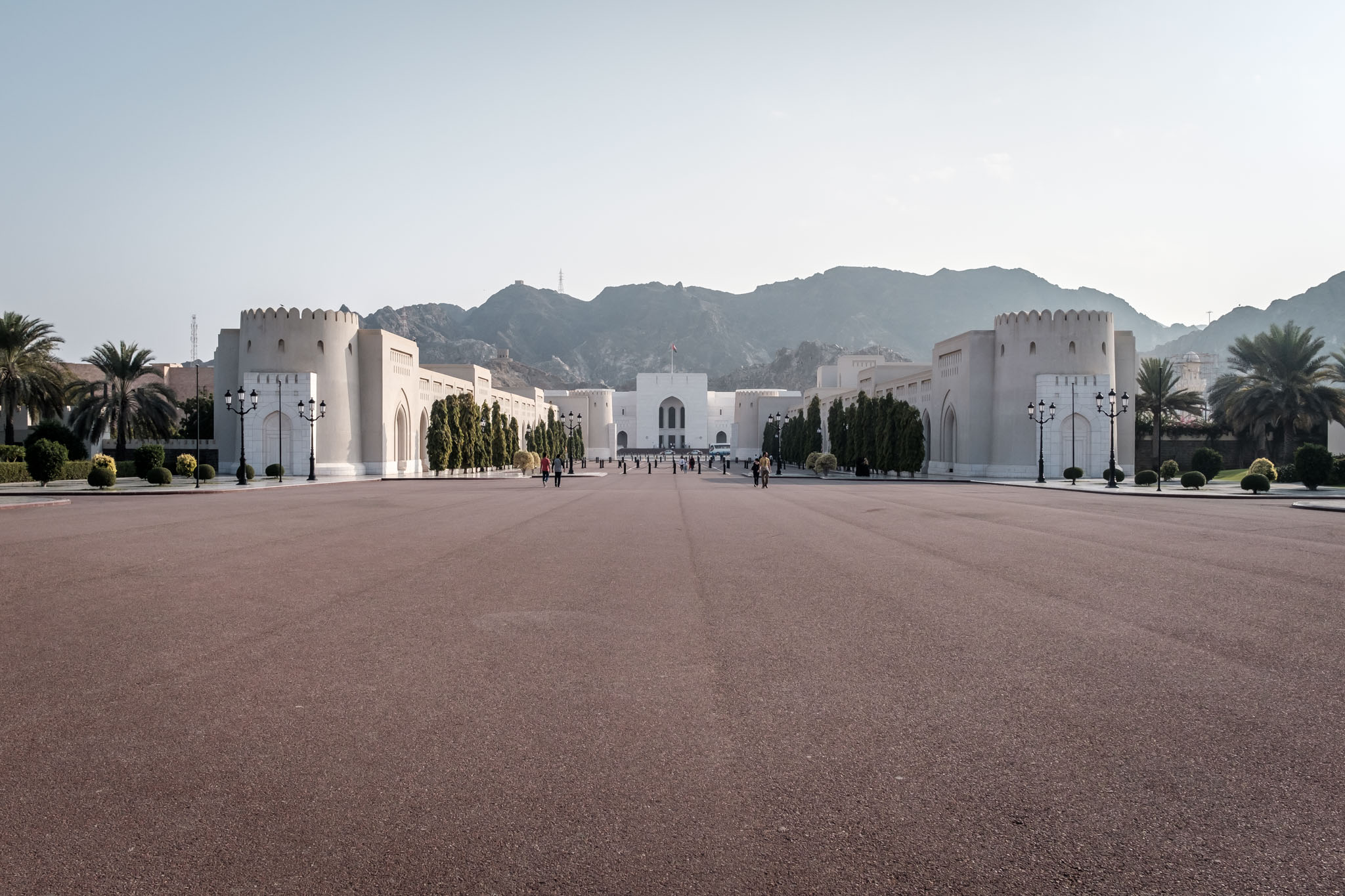 Oman Muscat 05