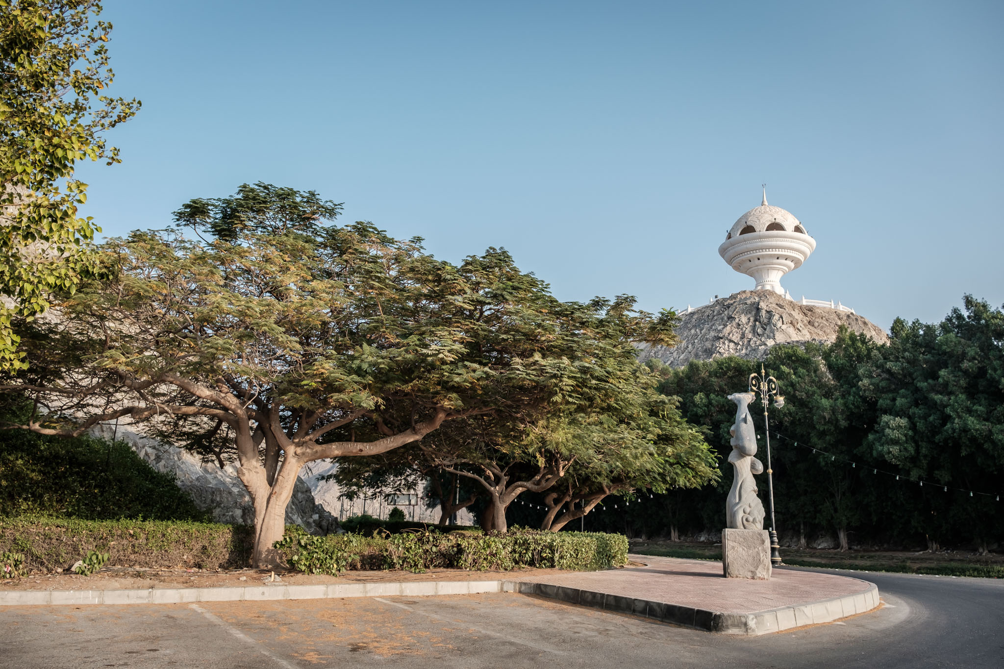 Oman Muscat 08