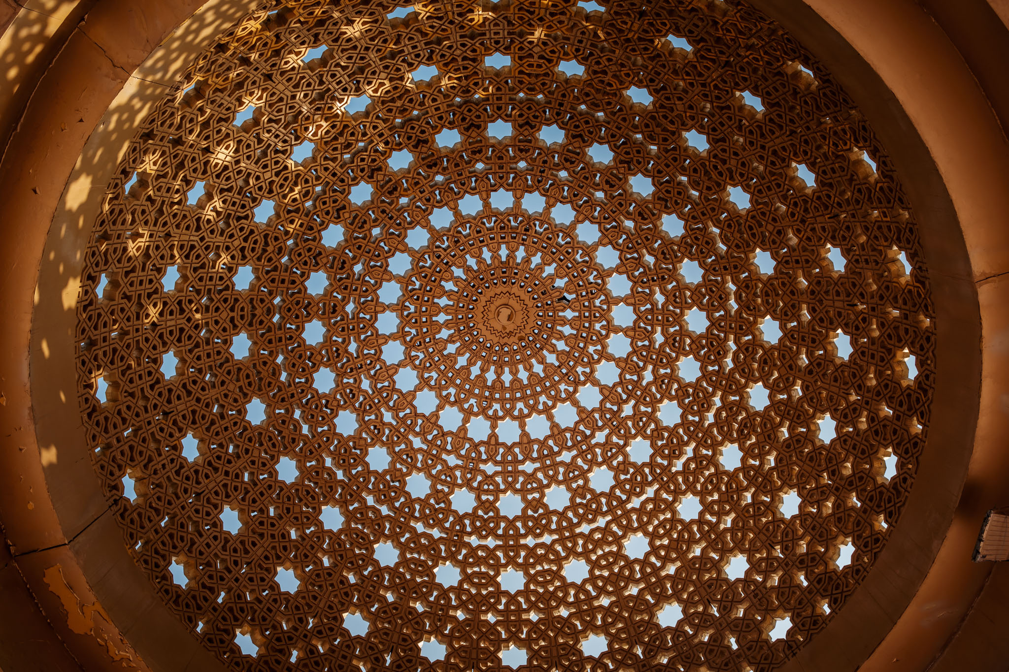 Oman Muscat 12
