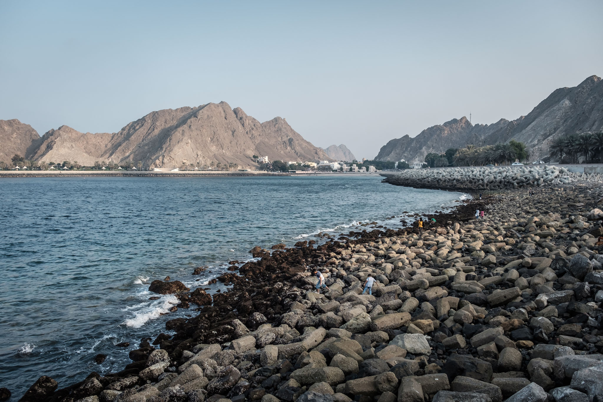 Oman Muscat 23