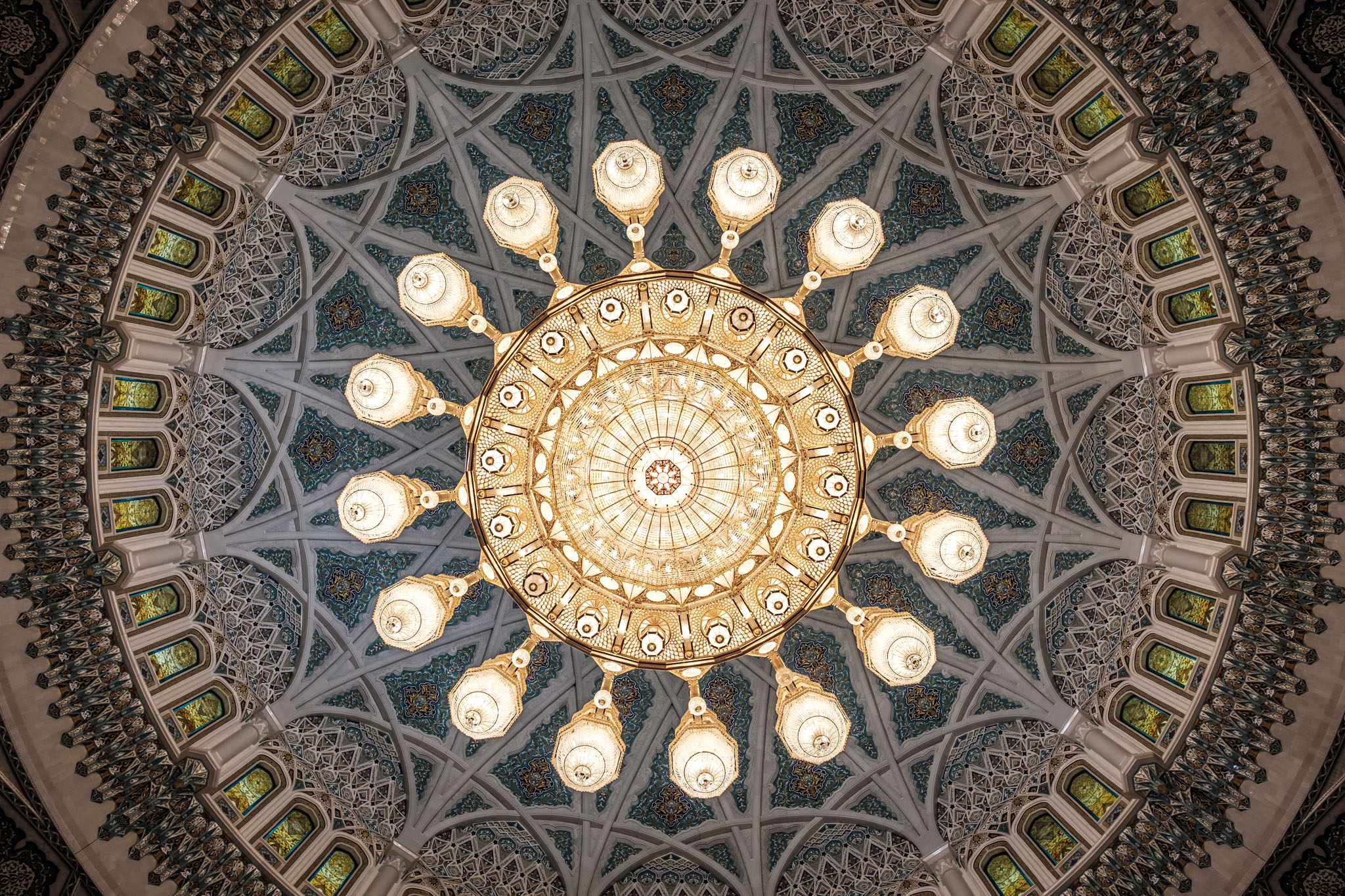 Oman Muscat 47