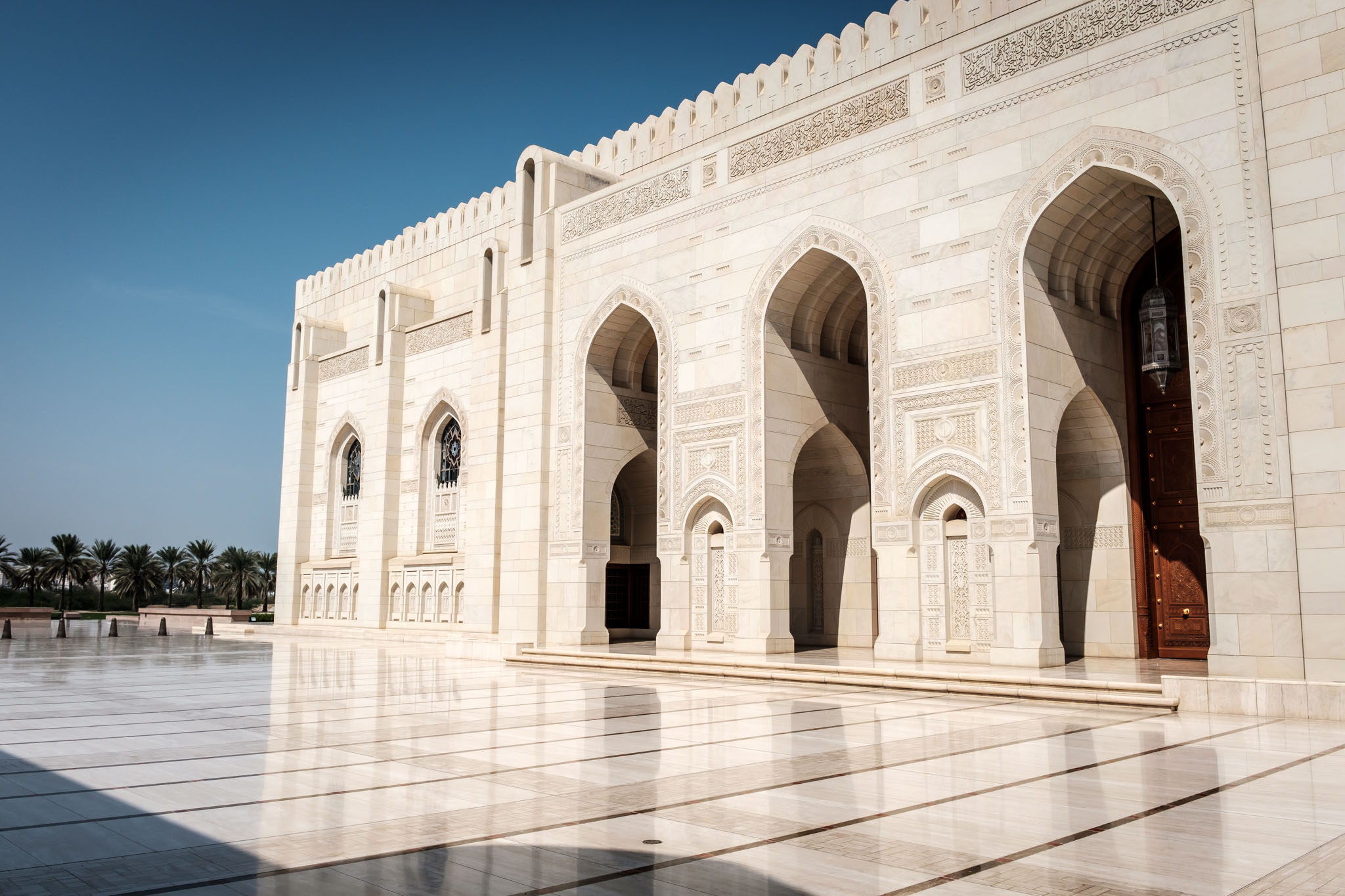 Oman Muscat 52