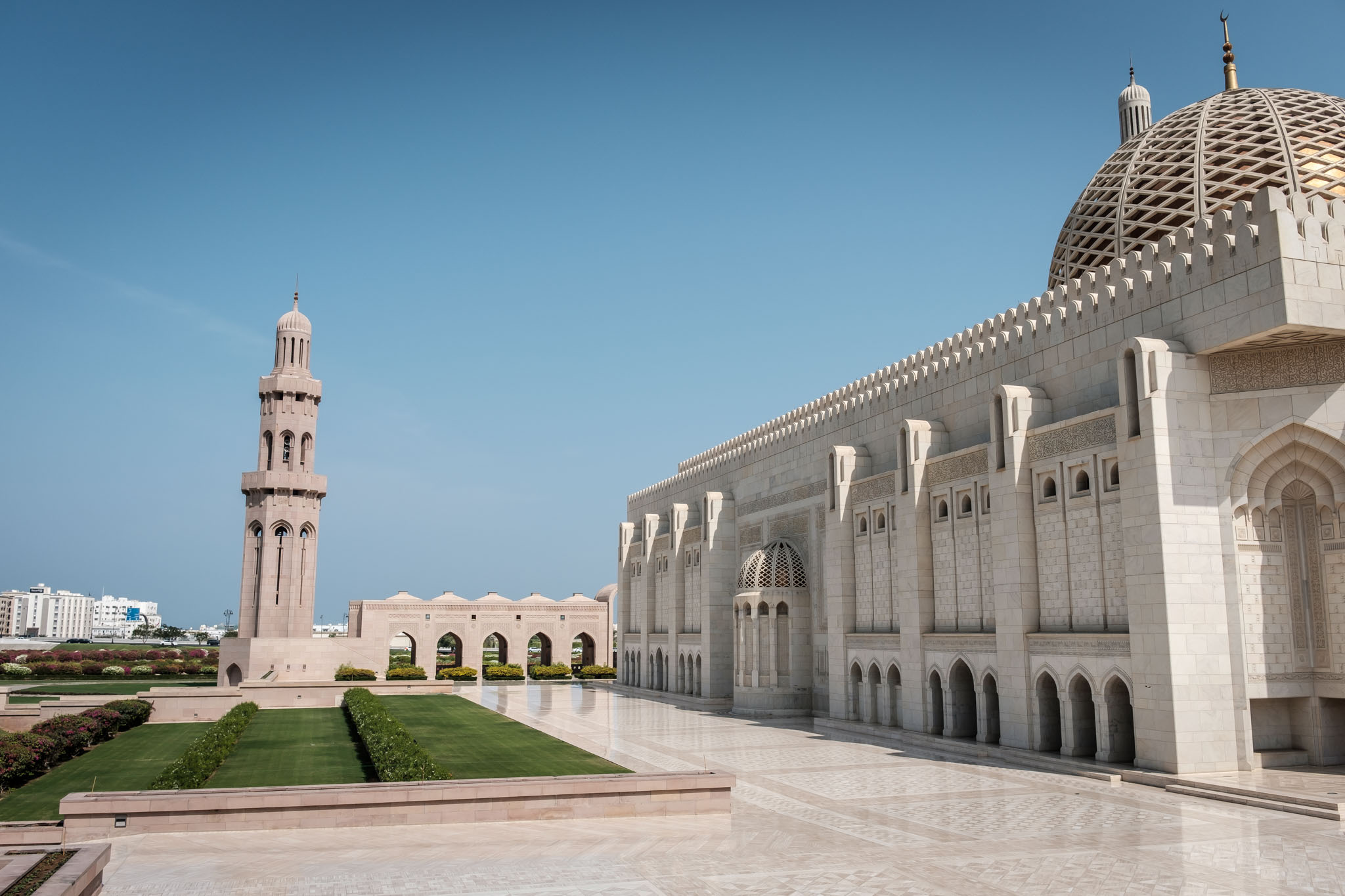 Oman Muscat 54