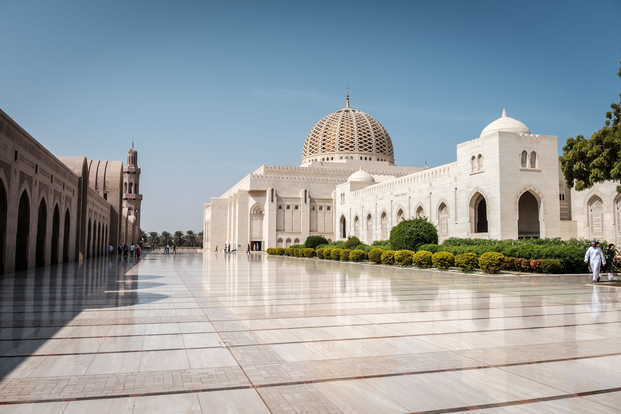 Oman Muscat 61