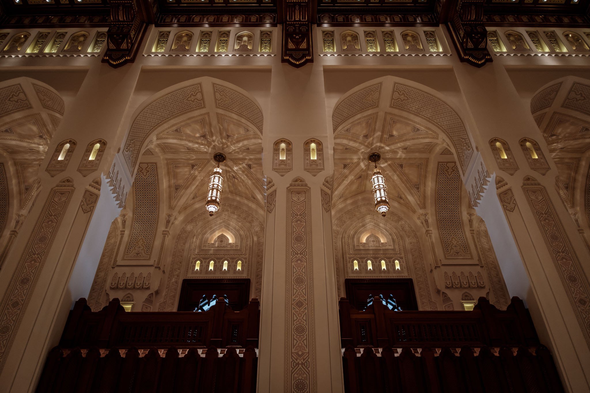 Oman Muscat 68