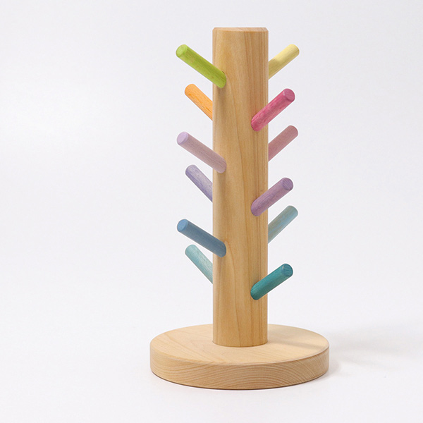 Grimms Spiel Und Holz Wooden Toys At The Wooden Wagon