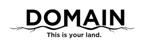 Domain